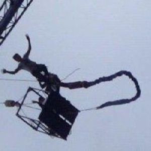 Meet your Posher, Diego